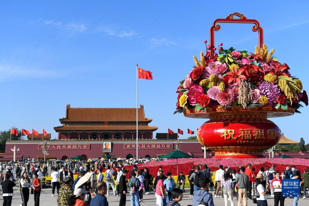pt游戏闪电牛技巧